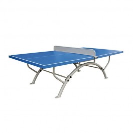 Table de ping-pong collectivité CHAMPION