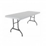 table pliante Lifetime