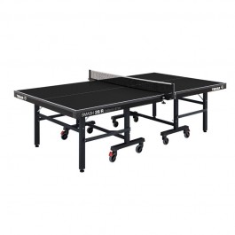 Table ping-pong professionnelle