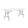 Table FESTITABLE 153 cm