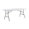 Table EVASION 180 cm