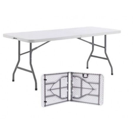 Table EVASION 180 cm