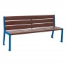 gamme-plastique-recycle_banc-urbain-silaos-lames-en-recycle-procity